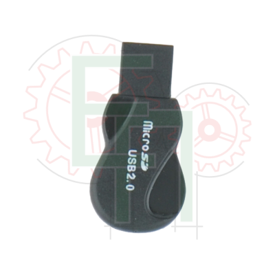 А 1458 --- картрідер microSD